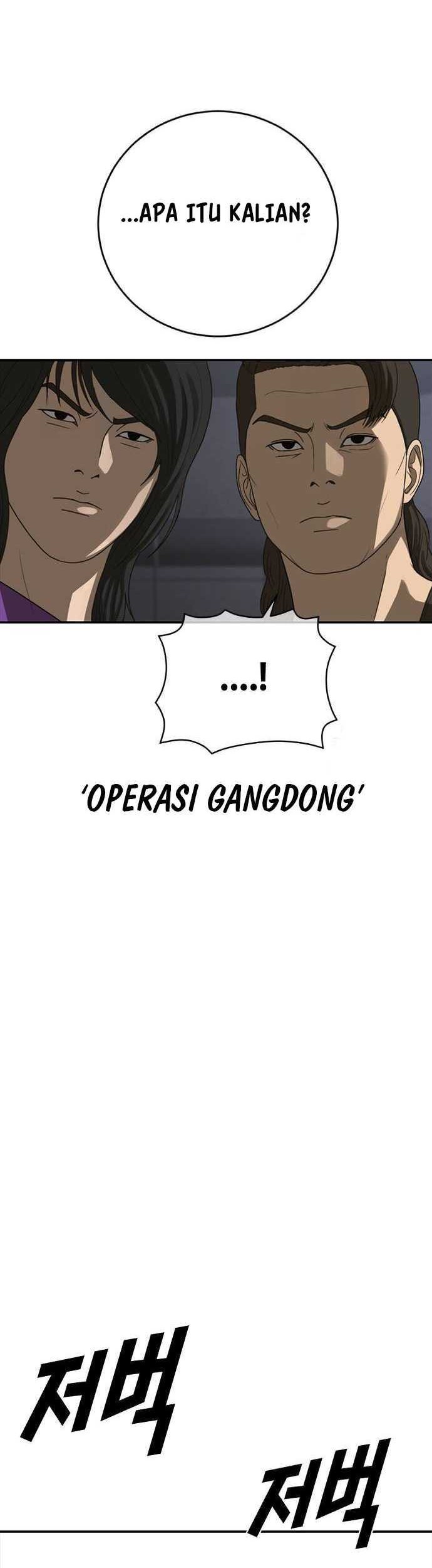 Ulzzang Generation Chapter 45 Gambar 82