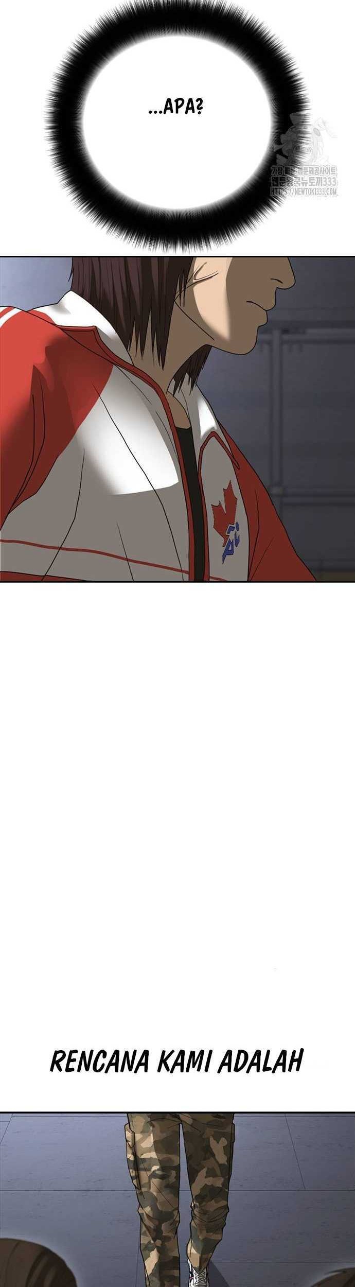 Ulzzang Generation Chapter 45 Gambar 89