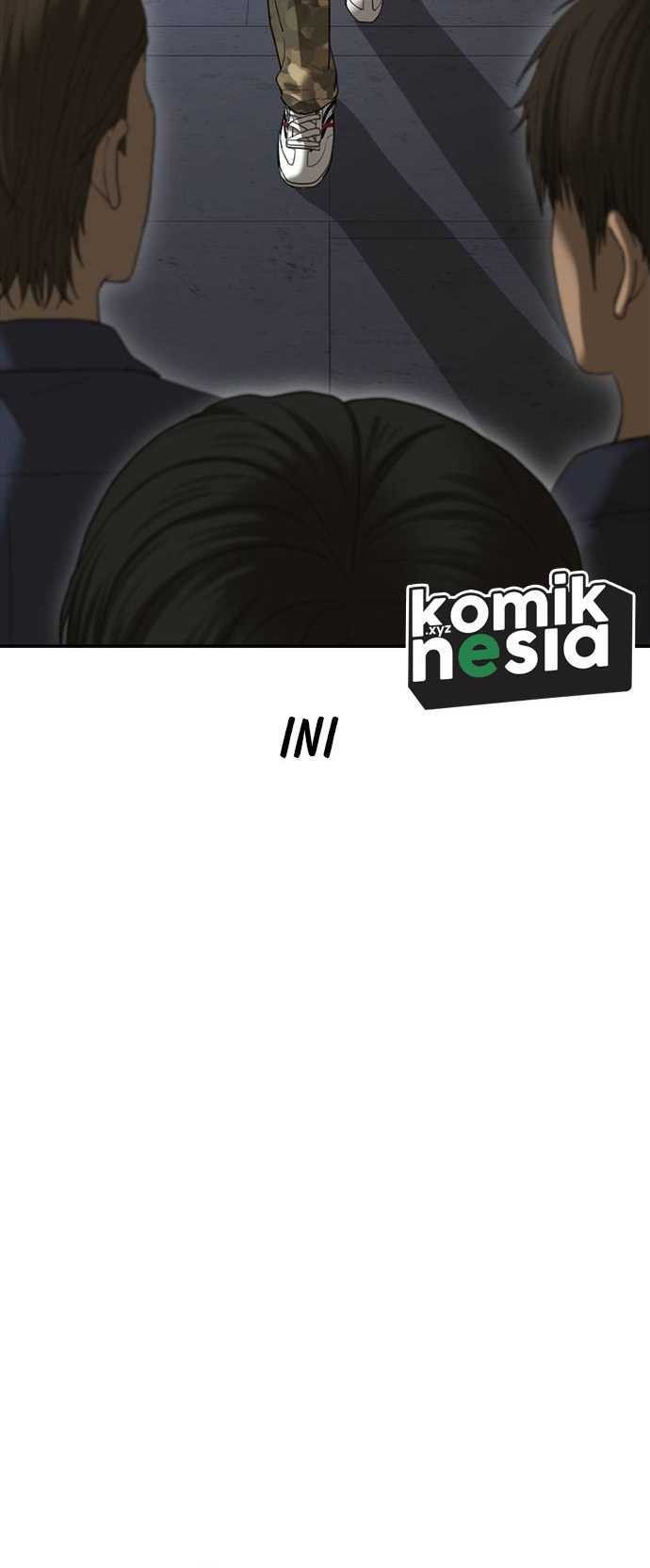 Ulzzang Generation Chapter 45 Gambar 90