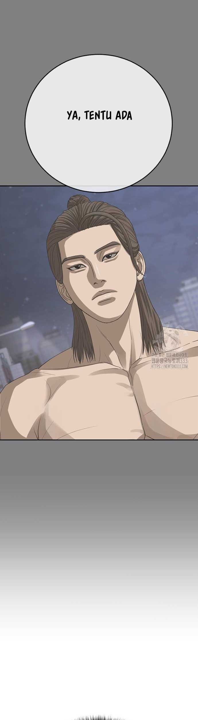 Ulzzang Generation Chapter 45 Gambar 88