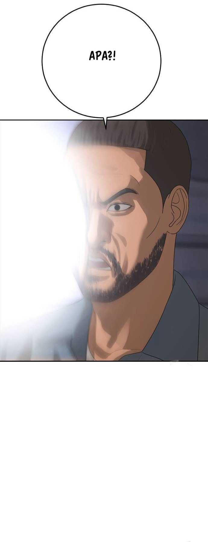 Ulzzang Generation Chapter 45 Gambar 56