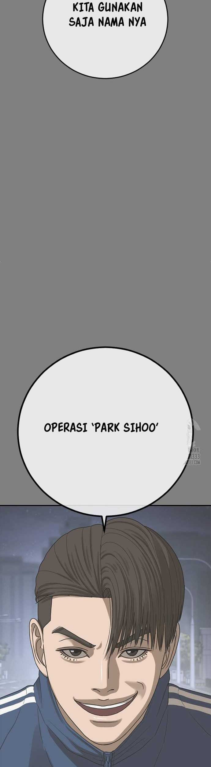 Ulzzang Generation Chapter 45 Gambar 94