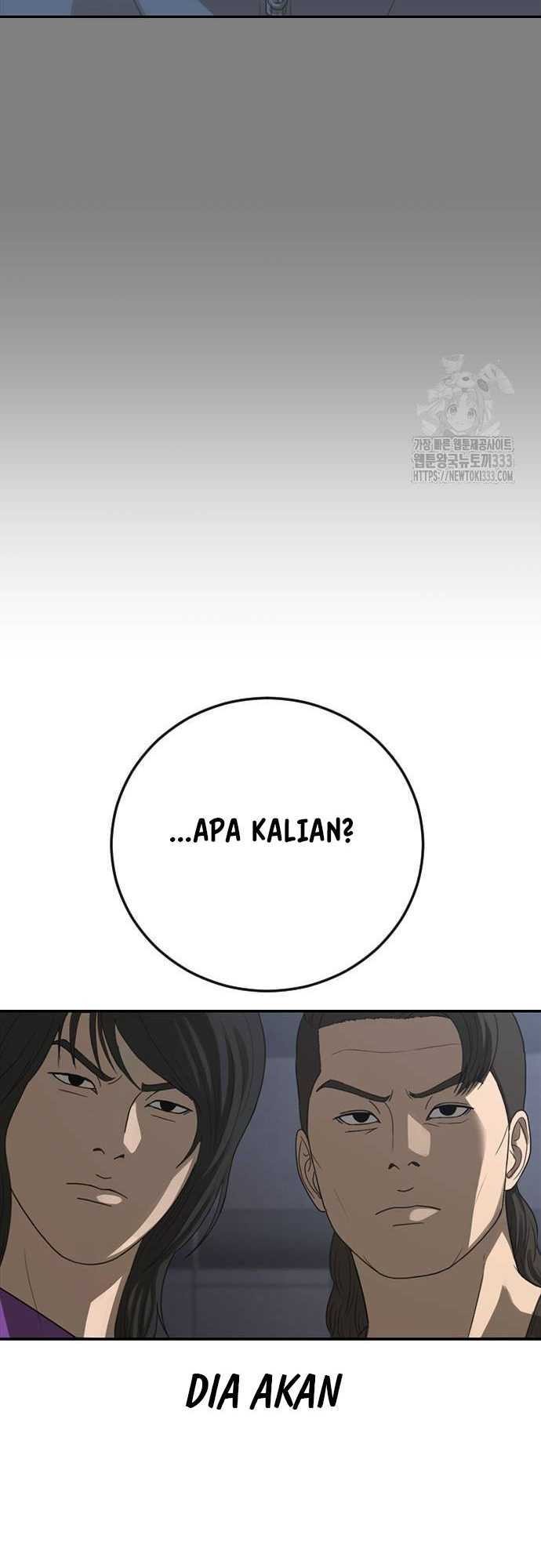 Ulzzang Generation Chapter 45 Gambar 95