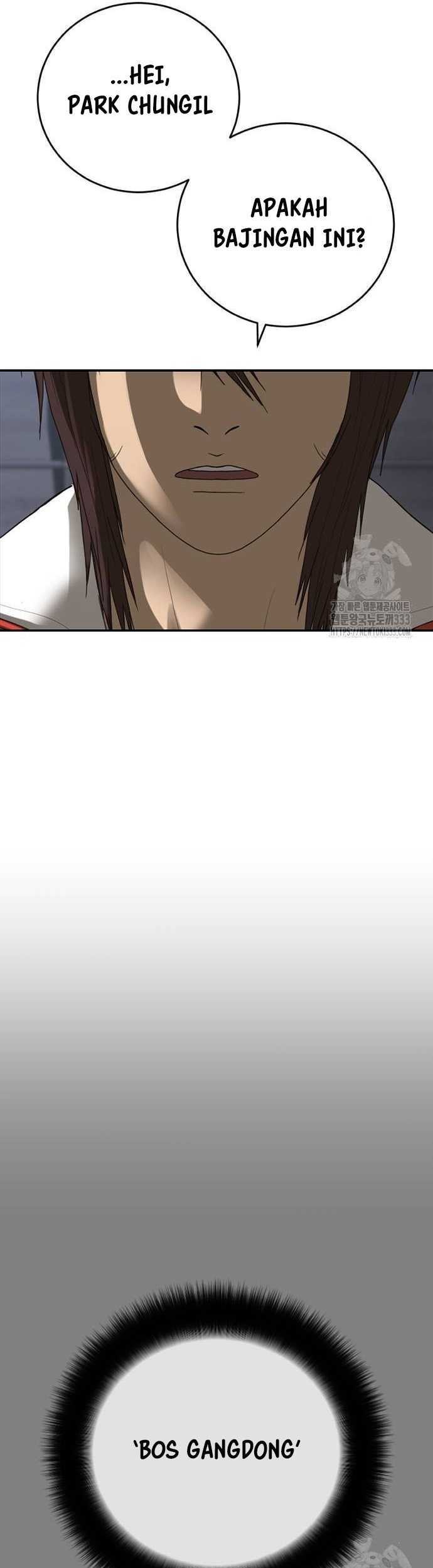 Ulzzang Generation Chapter 45 Gambar 91