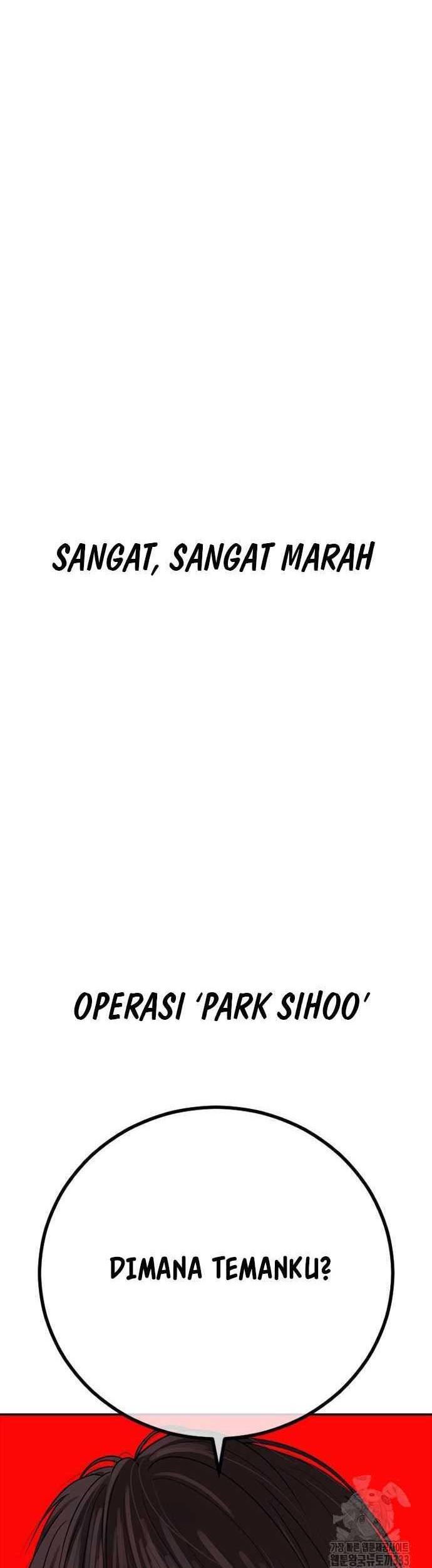 Ulzzang Generation Chapter 45 Gambar 97