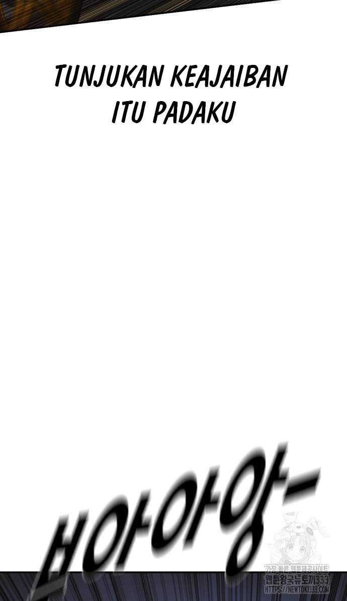 Ulzzang Generation Chapter 45 Gambar 6