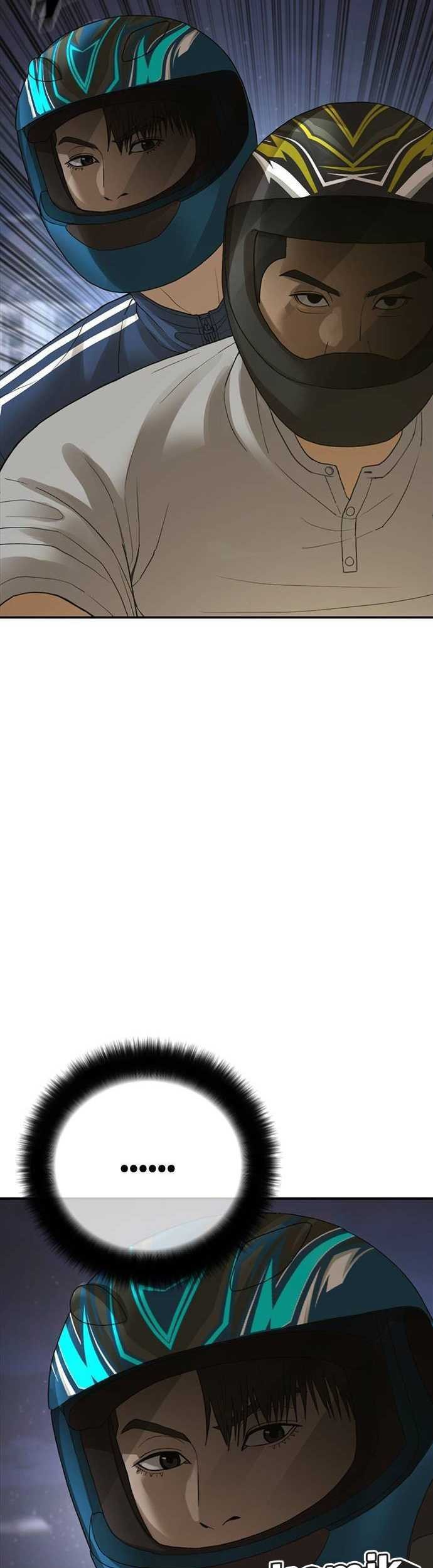 Ulzzang Generation Chapter 45 Gambar 7