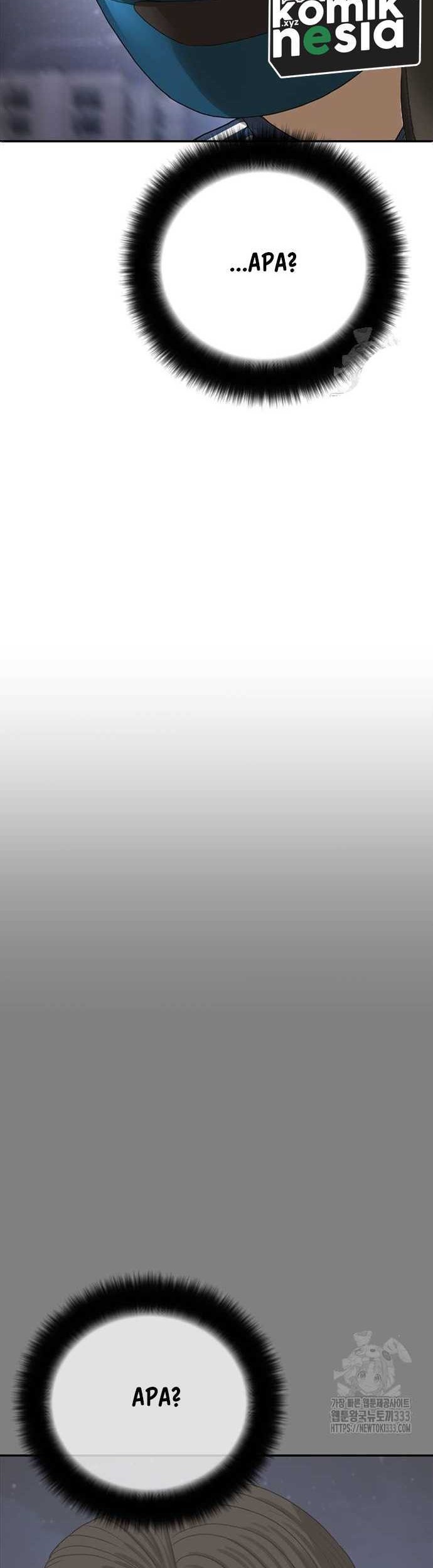 Ulzzang Generation Chapter 45 Gambar 8