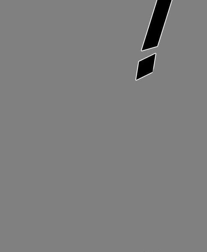 Ulzzang Generation Chapter 45 Gambar 16