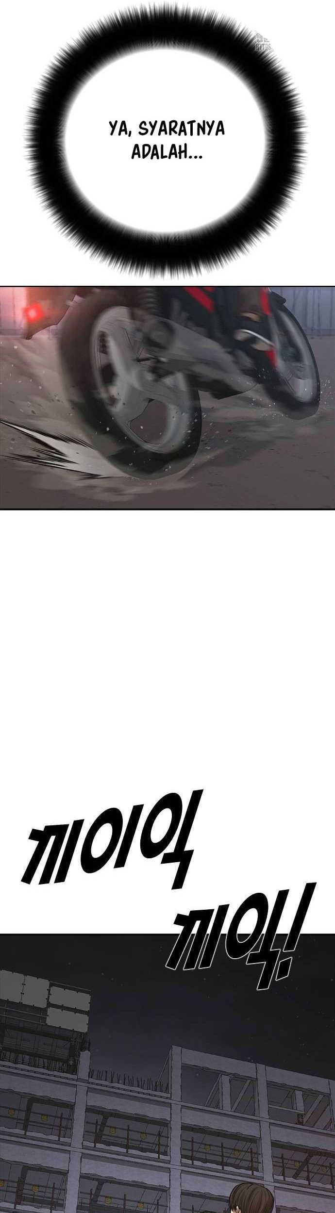 Ulzzang Generation Chapter 45 Gambar 34