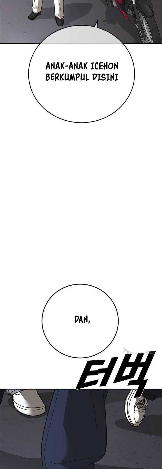 Ulzzang Generation Chapter 45 Gambar 36