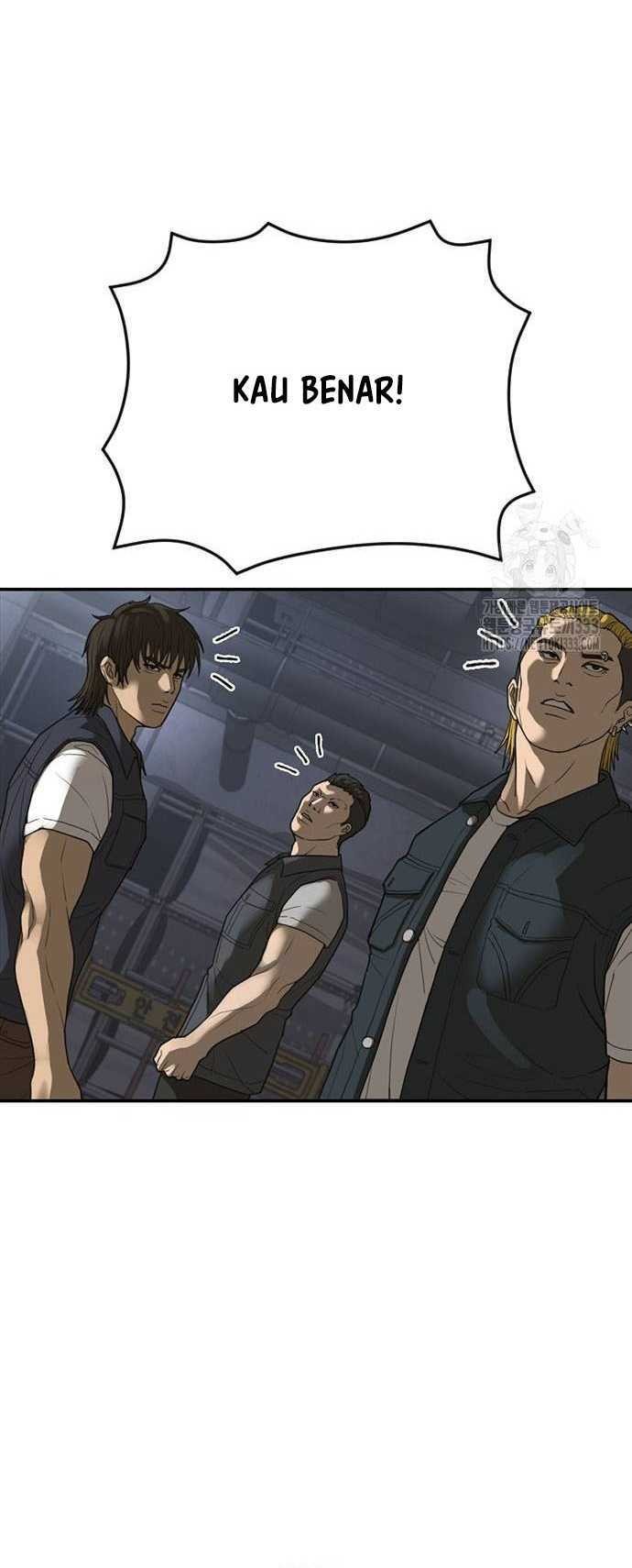 Ulzzang Generation Chapter 45 Gambar 41