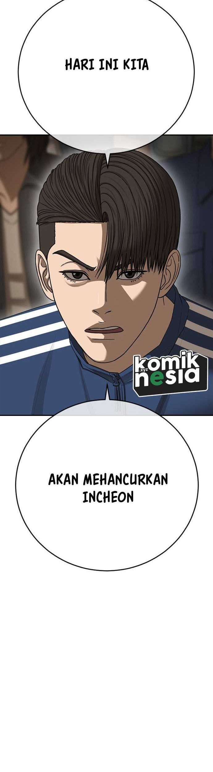 Ulzzang Generation Chapter 44 Gambar 65