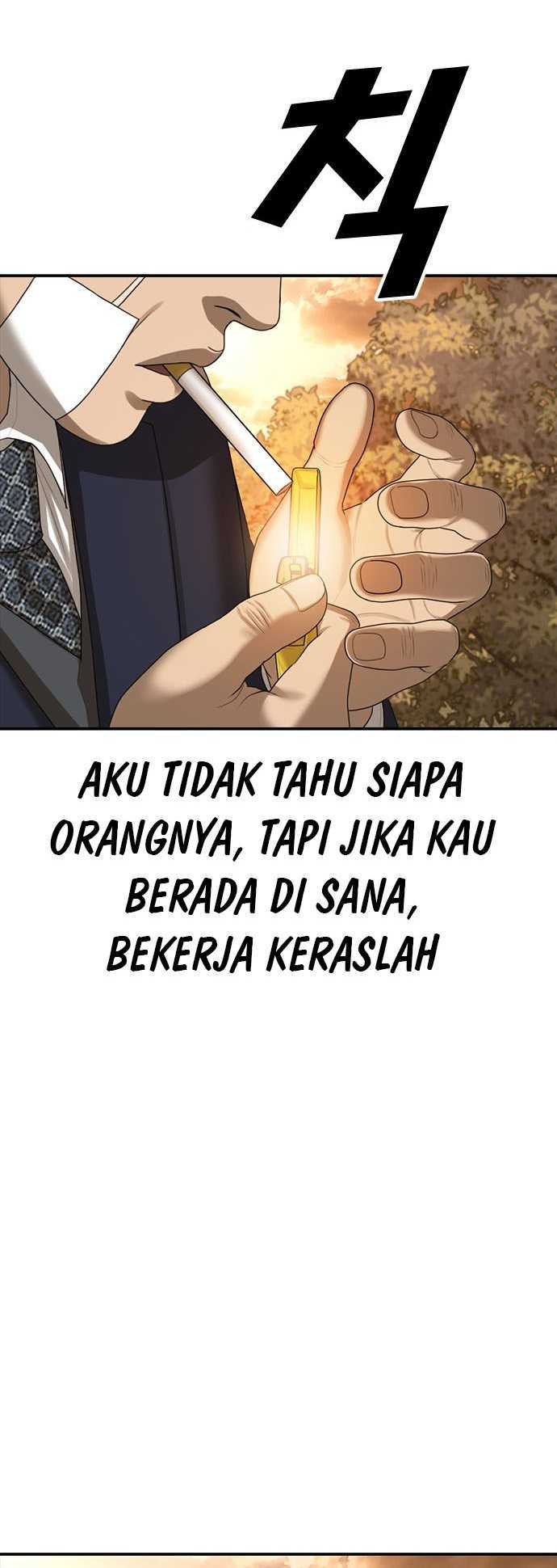 Ulzzang Generation Chapter 44 Gambar 66