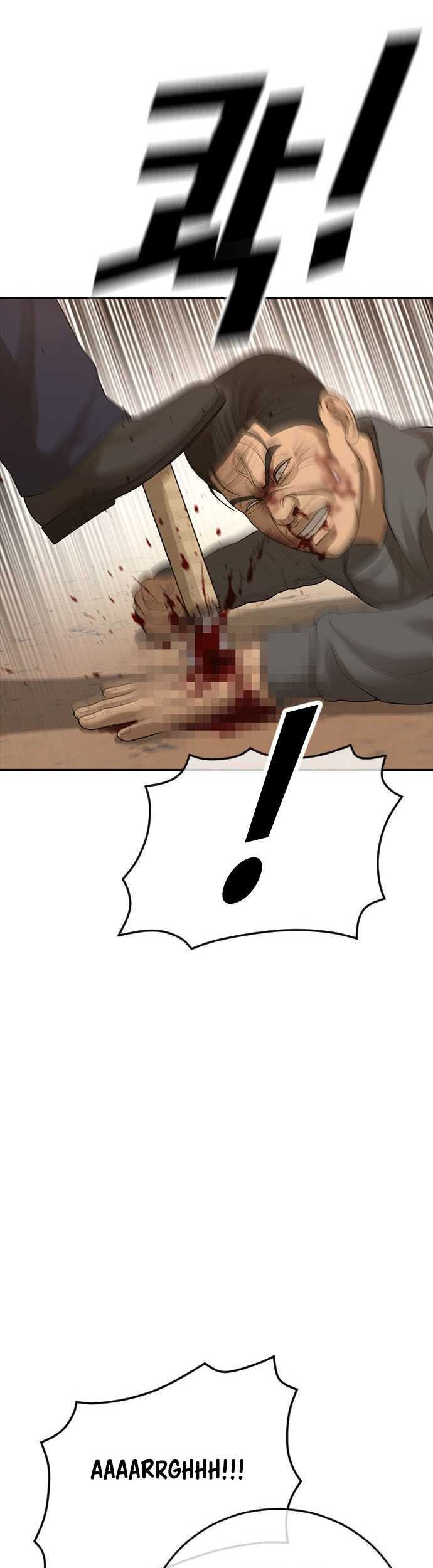 Ulzzang Generation Chapter 44 Gambar 62