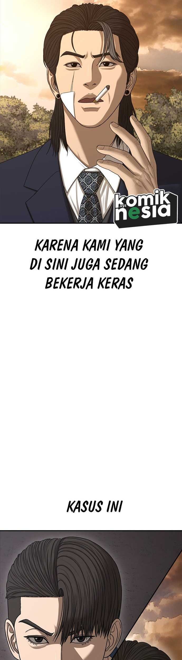 Ulzzang Generation Chapter 44 Gambar 67