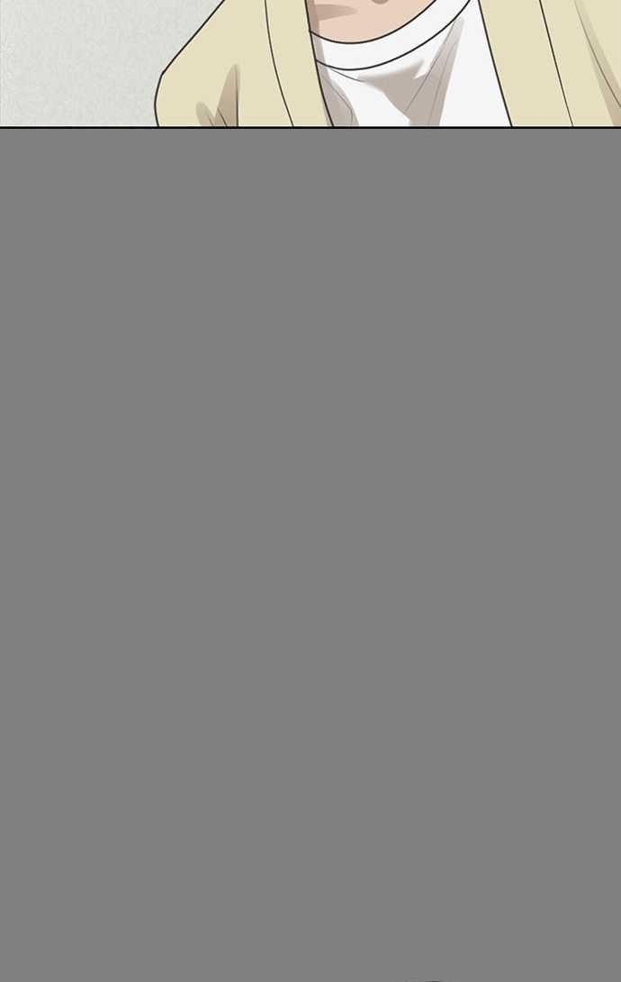 Ulzzang Generation Chapter 44 Gambar 46