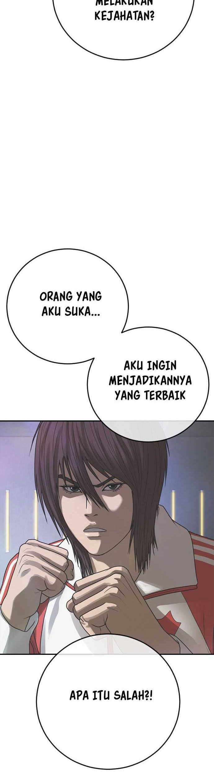 Ulzzang Generation Chapter 44 Gambar 50