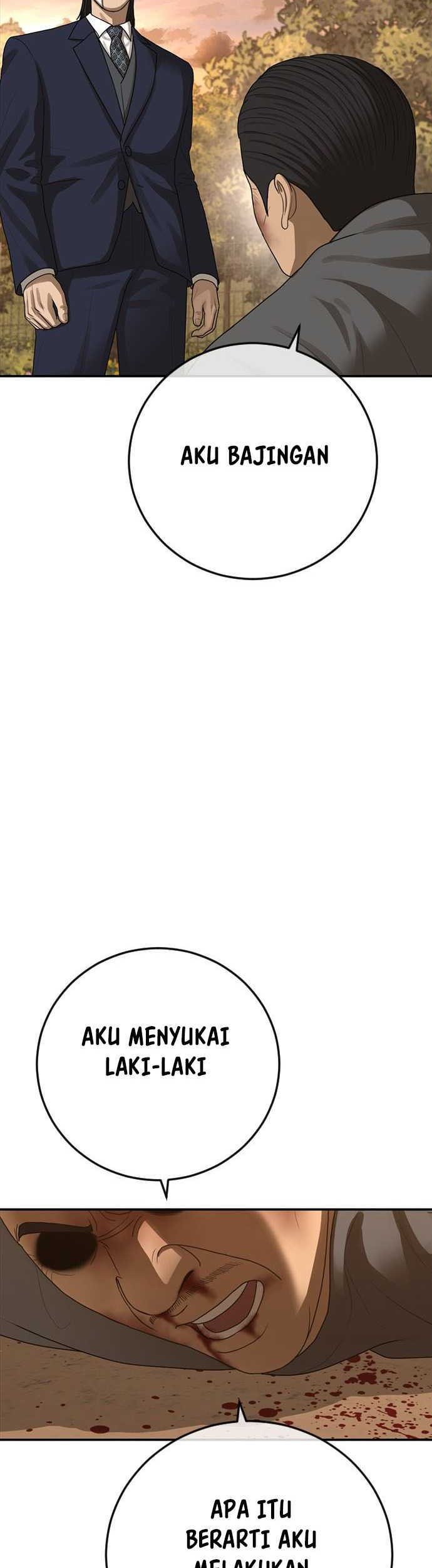 Ulzzang Generation Chapter 44 Gambar 49