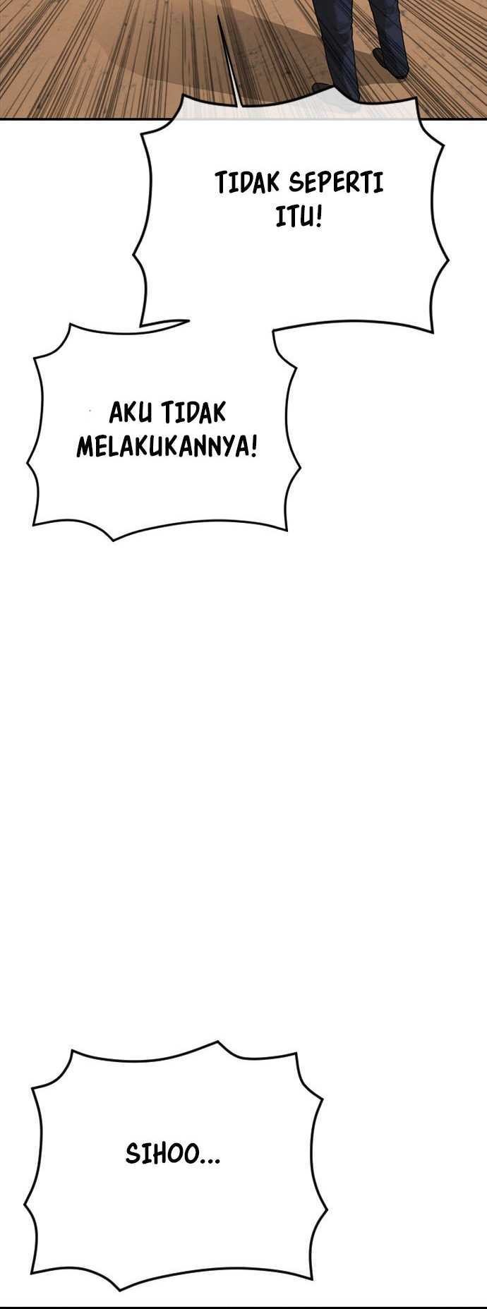 Ulzzang Generation Chapter 44 Gambar 56