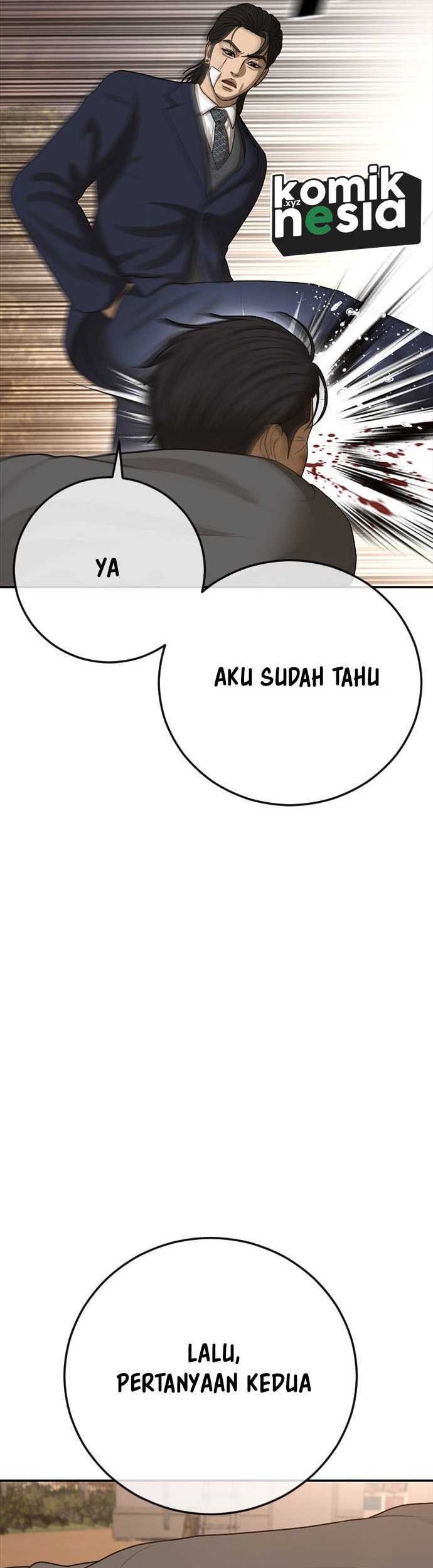 Ulzzang Generation Chapter 44 Gambar 52