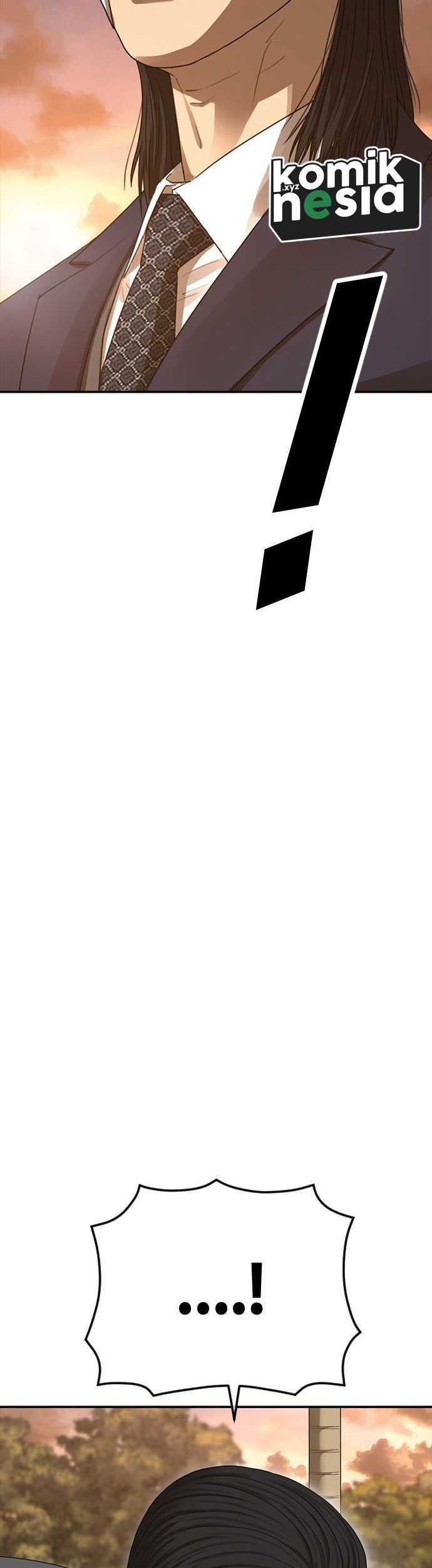 Ulzzang Generation Chapter 44 Gambar 54