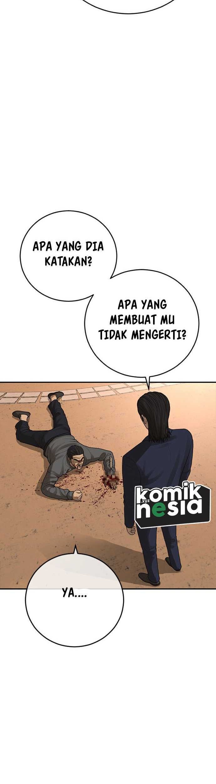 Ulzzang Generation Chapter 44 Gambar 60