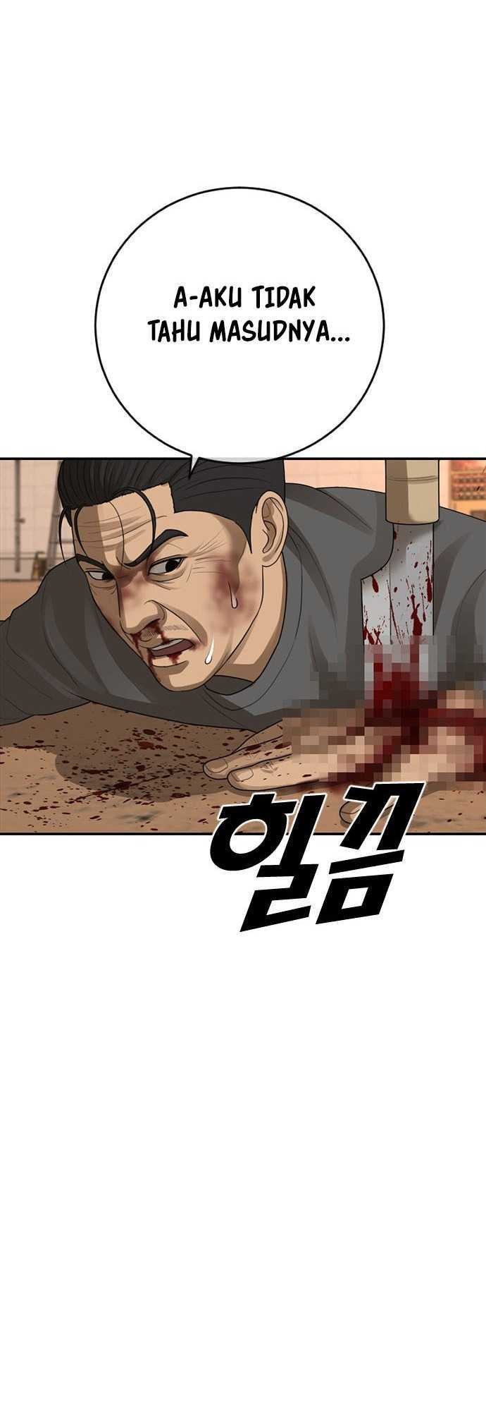 Ulzzang Generation Chapter 44 Gambar 61