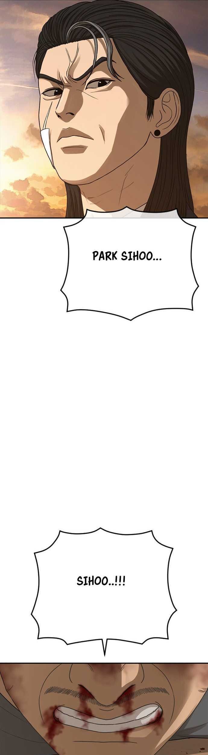 Ulzzang Generation Chapter 44 Gambar 57