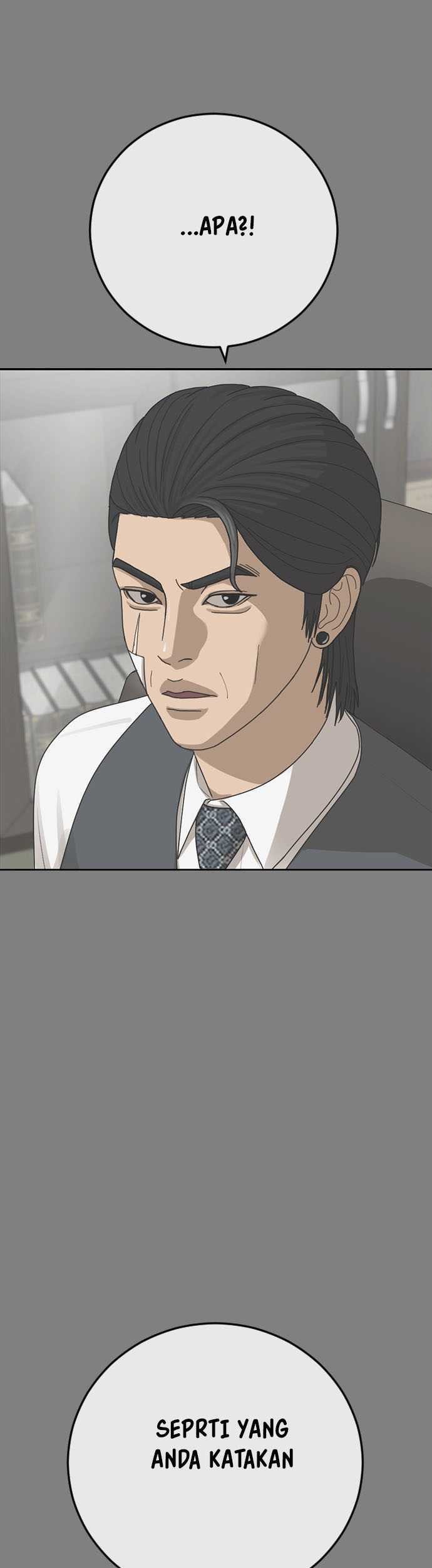 Manhwa Ulzzang Generation Chapter 44 gambar nomor 2
