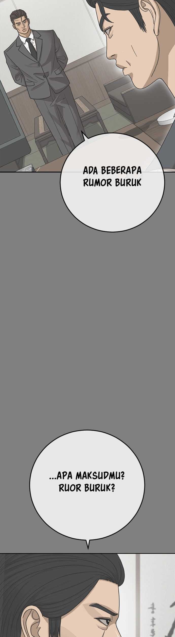 Ulzzang Generation Chapter 44 Gambar 4