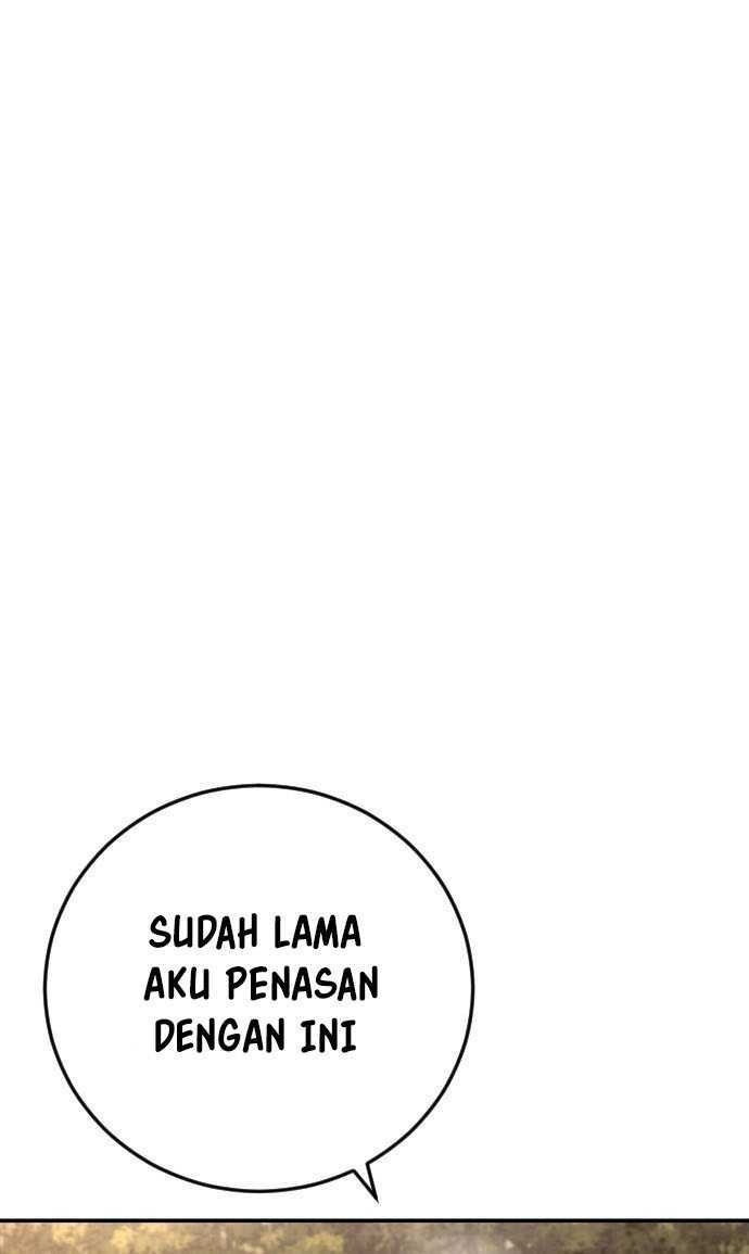 Ulzzang Generation Chapter 44 Gambar 6