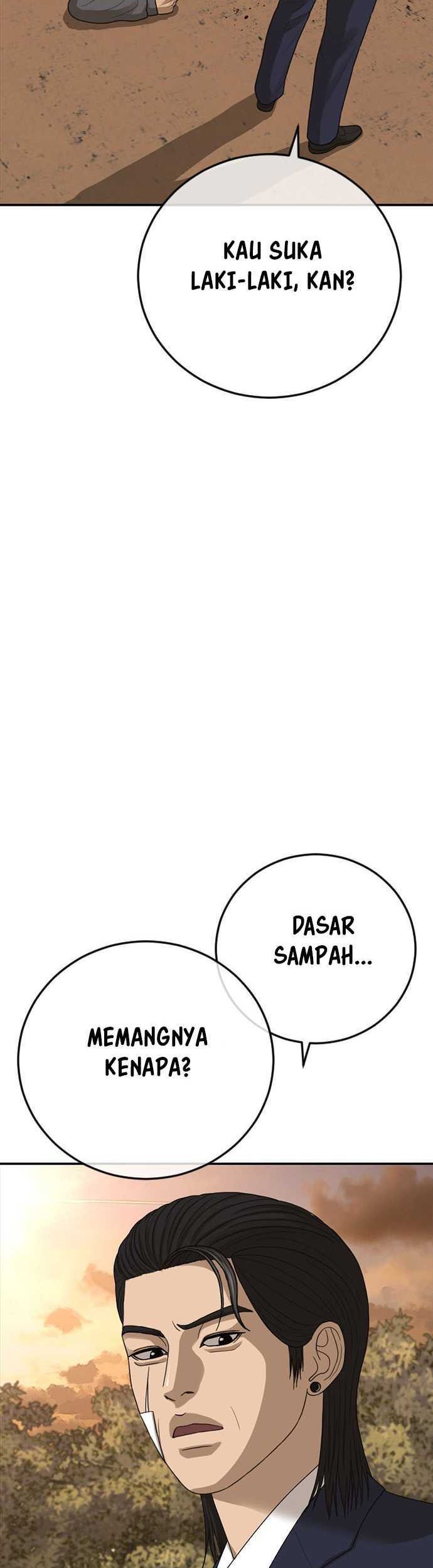 Ulzzang Generation Chapter 44 Gambar 9