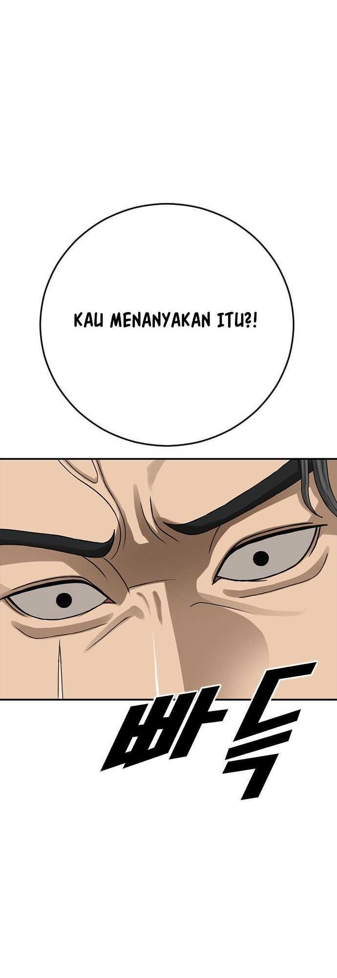 Ulzzang Generation Chapter 44 Gambar 11