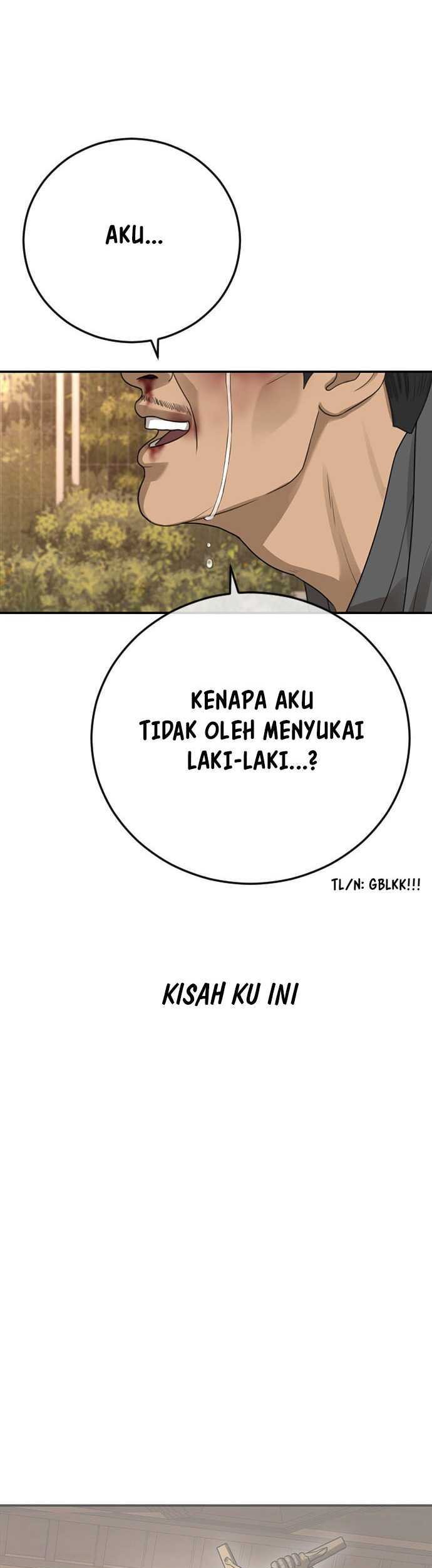 Ulzzang Generation Chapter 44 Gambar 12