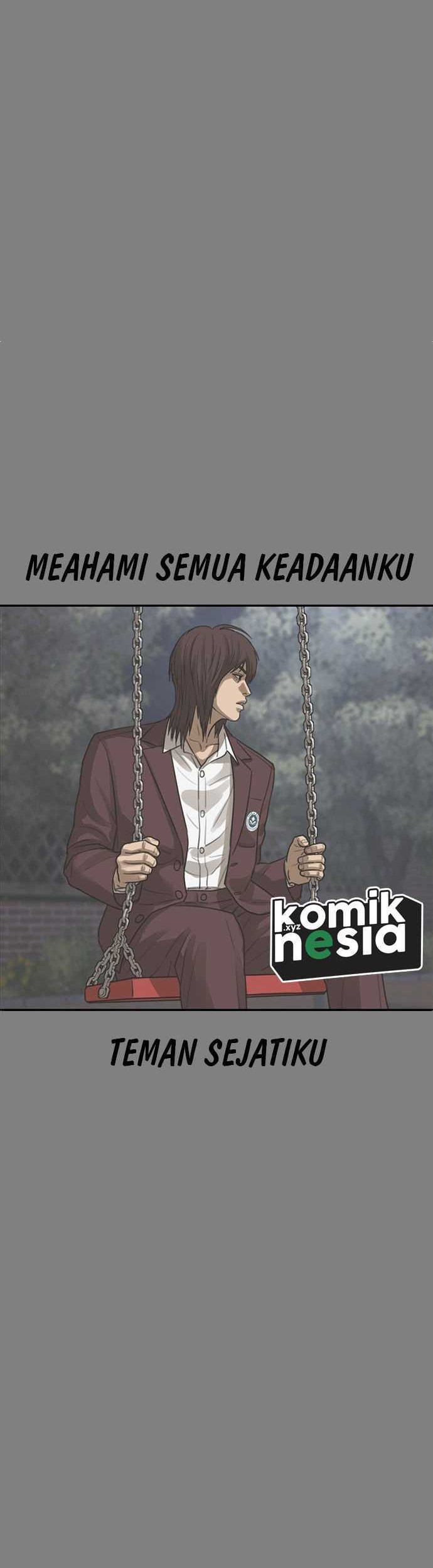 Ulzzang Generation Chapter 44 Gambar 30