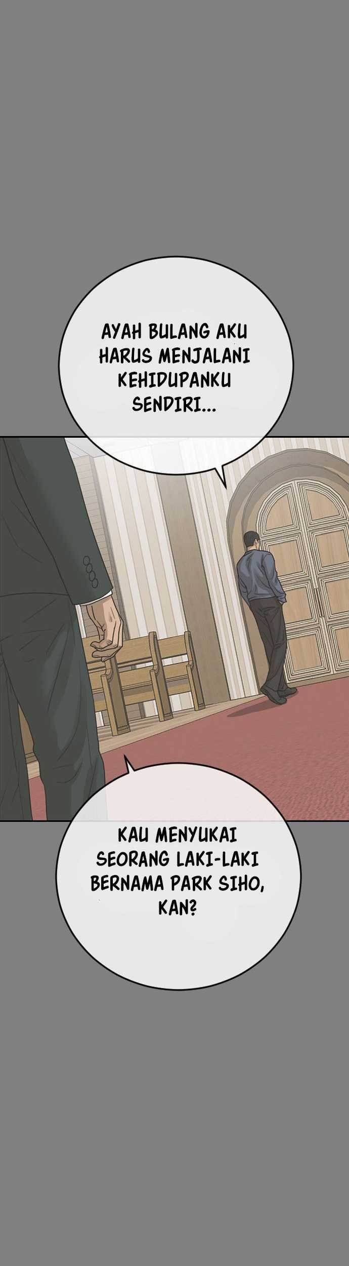 Ulzzang Generation Chapter 44 Gambar 37