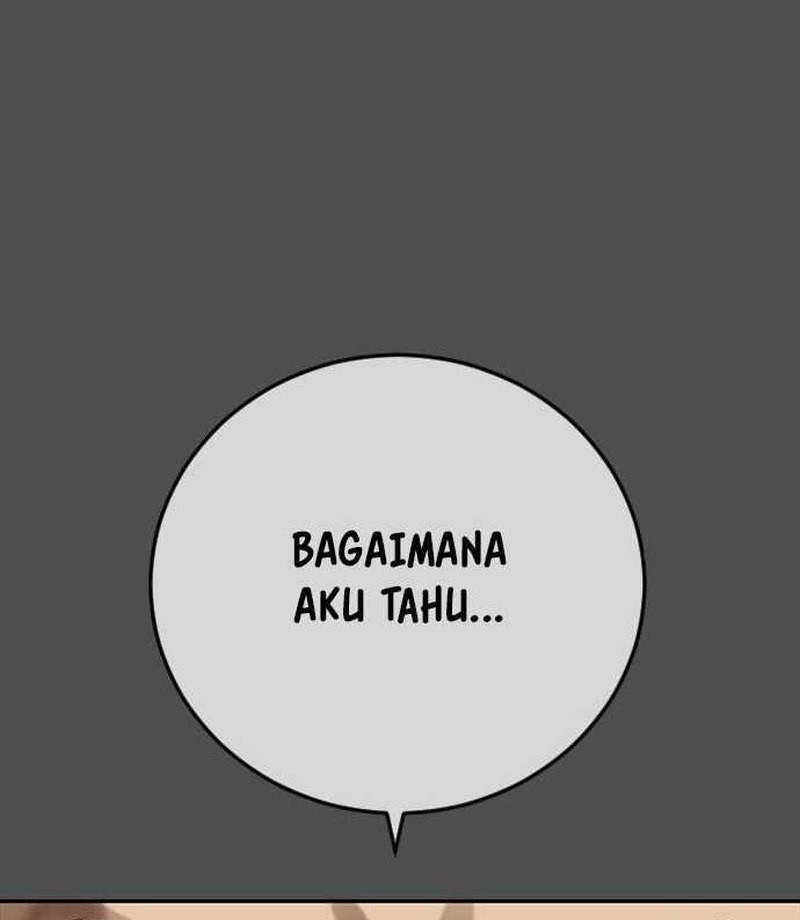 Ulzzang Generation Chapter 39 Gambar 39