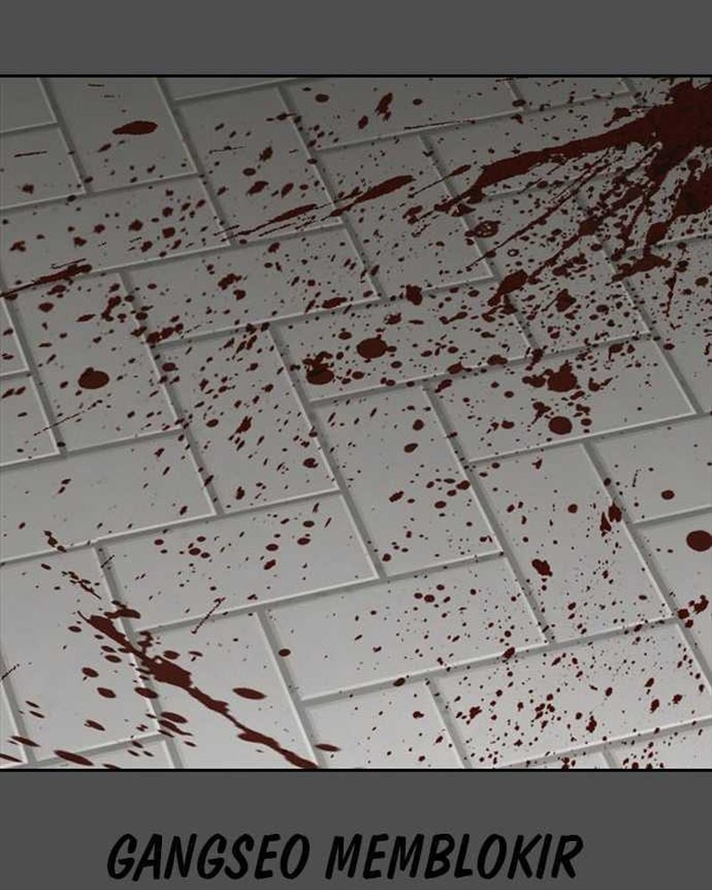 Ulzzang Generation Chapter 39 Gambar 48