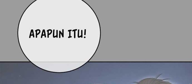 Ulzzang Generation Chapter 39 Gambar 28