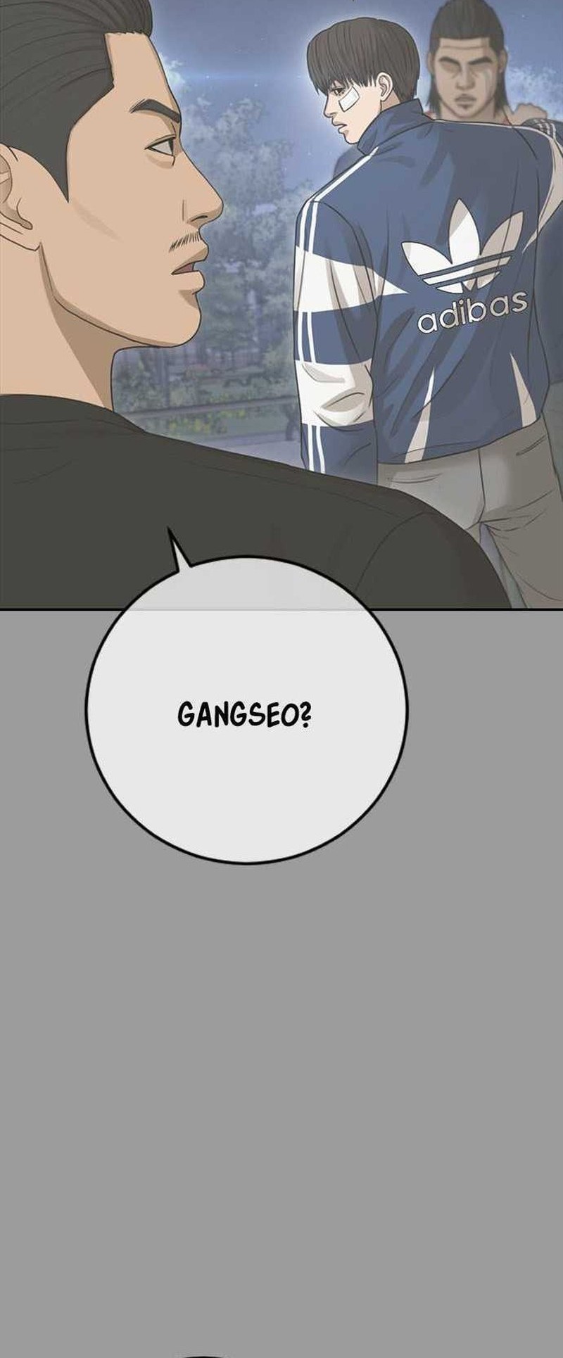 Ulzzang Generation Chapter 39 Gambar 30