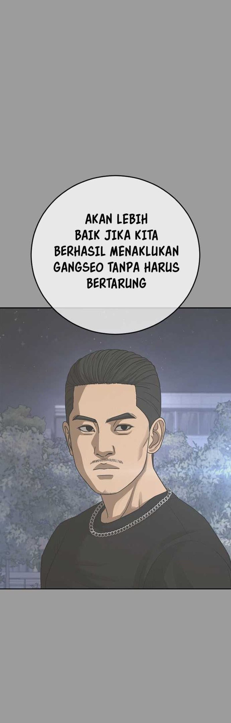 Ulzzang Generation Chapter 39 Gambar 68