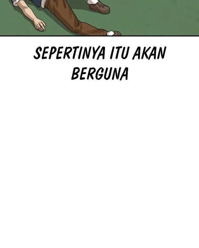 Ulzzang Generation Chapter 39 Gambar 75