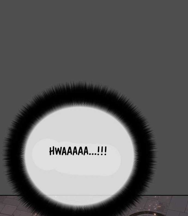 Ulzzang Generation Chapter 39 Gambar 60