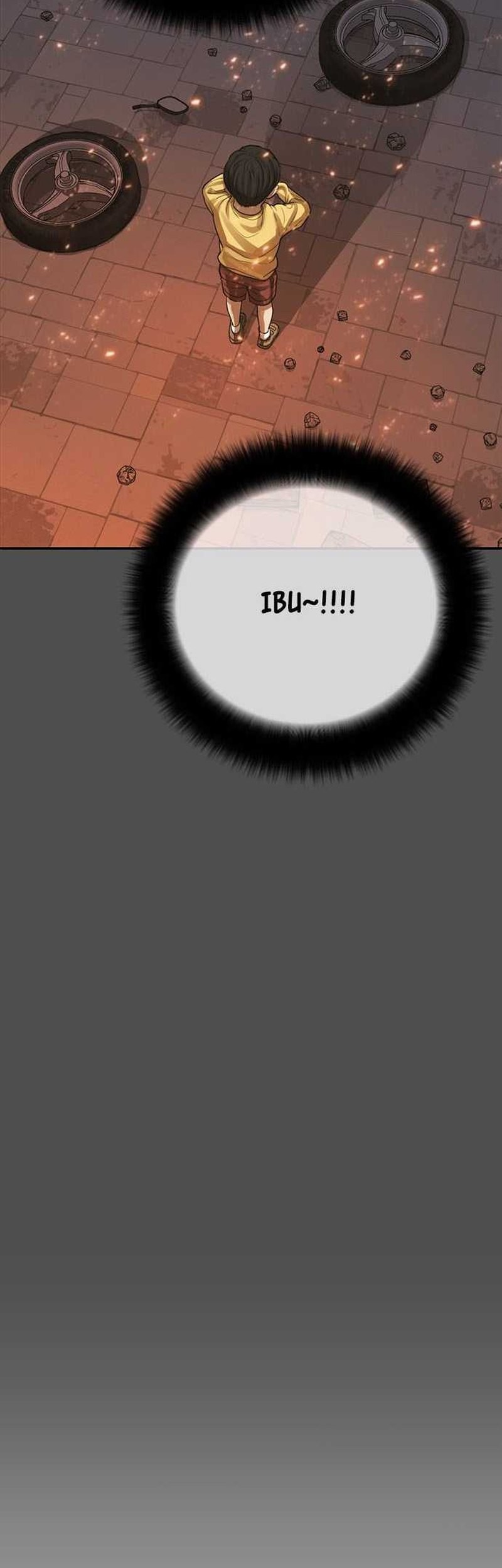 Ulzzang Generation Chapter 39 Gambar 61