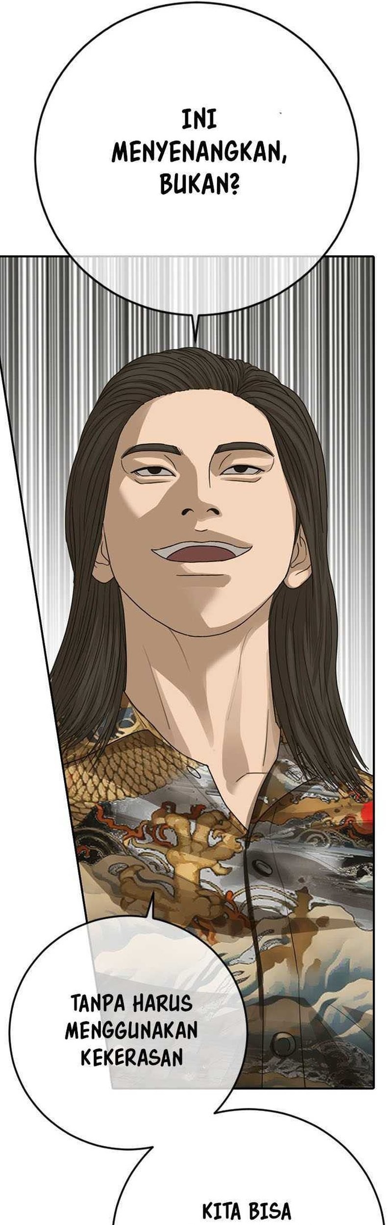 Ulzzang Generation Chapter 39 Gambar 104