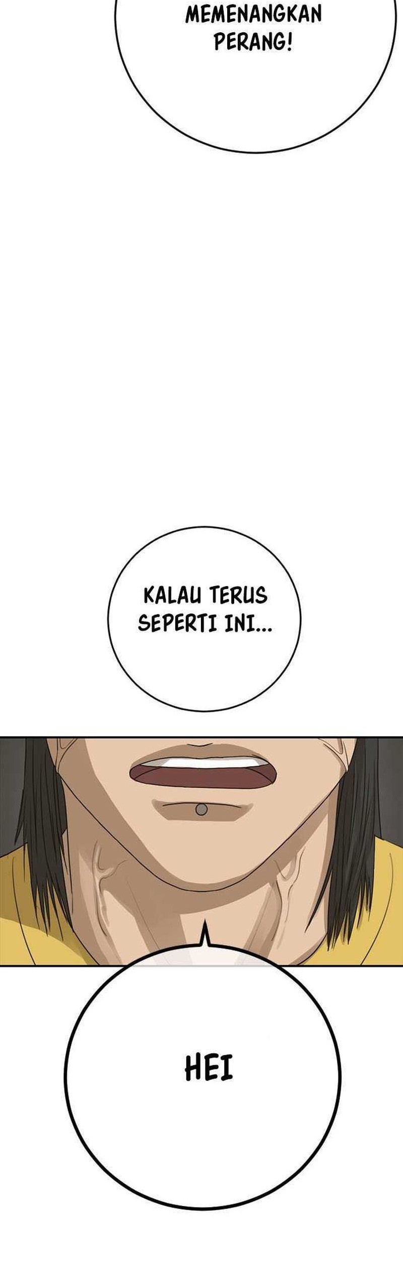 Ulzzang Generation Chapter 39 Gambar 105