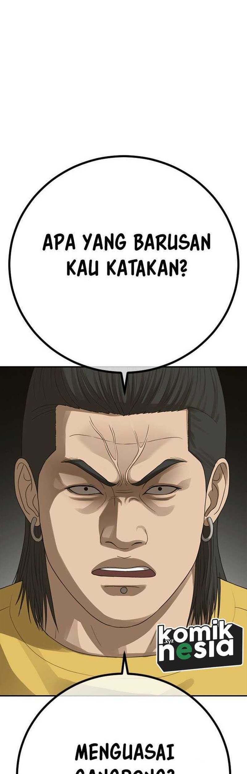 Ulzzang Generation Chapter 39 Gambar 108