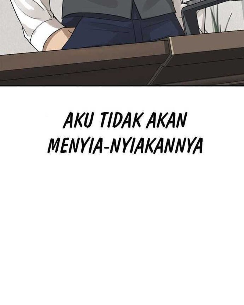 Ulzzang Generation Chapter 39 Gambar 130