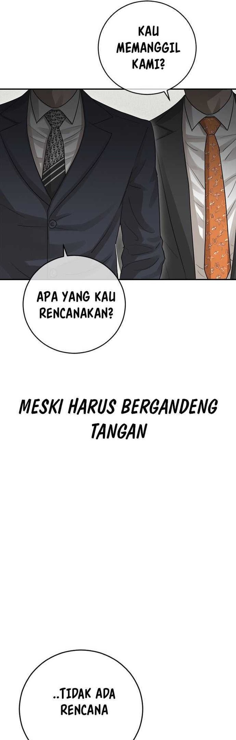 Ulzzang Generation Chapter 39 Gambar 134